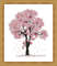 Watercolor Sakura Tree1.jpg