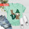 MR-315202391629-love-patrick-day-gnomes-sweatshirt-st-patricks-day-shirt-image-1.jpg