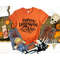 MR-3152023105516-happy-halloween-witches-shirt-halloween-shirt-happy-image-1.jpg