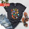 MR-315202311857-mushroom-hippie-shirt-vintage-mushroom-shirt-botanical-image-1.jpg