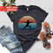MR-3152023111218-yoga-lover-shirt-retro-style-yoga-man-silhouette-shirt-retro-image-1.jpg