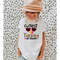 MR-315202311466-cutest-turkey-in-town-tshirt-cute-thanksgiving-shirt-image-1.jpg