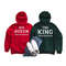 MR-3152023114856-the-king-his-queen-hoodie-shirt-sweatshirt-couple-shirts-image-1.jpg