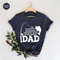 MR-3152023115217-fathers-day-shirt-fishing-dad-shirt-fathers-day-gift-image-1.jpg