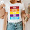 MR-3152023115449-love-shirt-lgbtq-outfit-pride-month-shirt-cute-pride-shirt-image-1.jpg