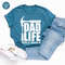 MR-3152023115529-fathers-day-gifts-daddy-t-shirt-cool-dad-shirts-daddy-image-1.jpg