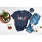 MR-3152023151740-sewing-shirt-sewing-tools-love-tee-quilting-shirt-image-1.jpg