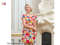 Irish_Crochet_Lace_Pattern_Bridal Suit_Bright_Bridal_Short_Dress_Poncho_Skirt_Cape_Woman_Floral Print (8).jpg