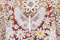 Cardigan_butterflies_crochet_pattern_irish_lace_starostina_olga (8).jpg