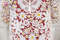 Cardigan_butterflies_crochet_pattern_irish_lace_starostina_olga (9).jpg