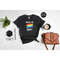 MR-315202315491-wake-up-gay-again-shirt-gay-af-shirt-gay-pride-shirt-gay-image-1.jpg