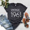 MR-3152023155455-vintage-1961-shirt-62nd-birthday-shirt-1961-vintage-shirt-image-1.jpg