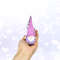 Keychain-gnome-phone-charm-decoration-car-accessory-Scandinavian-mini-gnome-doll-soft-gnome-keyring.jpg