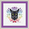 Head_cat_Rainbow_e2.jpg