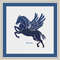 Pegasus_Blue_e5.jpg