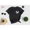 MR-162023114530-pocket-size-cute-bunny-shirt-easter-shirt-bunny-lover-shirt-image-1.jpg