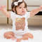 MR-1620231378-gravy-baby-shirt-thanksgiving-tsirts-for-toddlers-funny-image-1.jpg