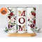 MR-162023151148-mom-red-floral-tumbler-moms-red-floral-insulated-image-1.jpg
