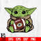 Green_Bay_Packers_Baby_Yoda,_Baby_Yoda_svg_eps_dxf_png_file.jpg