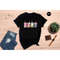 MR-162023154947-kawaii-kitty-bubble-tea-shirt-bubble-tea-lover-gift-funny-image-1.jpg
