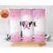 MR-162023155347-pink-ribbon-hope-glitter-tumbler-perfect-gift-for-breast-image-1.jpg