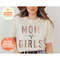 MR-16202315592-girl-mom-shirt-for-mothers-day-mom-of-girls-tshirt-for-image-1.jpg