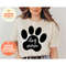 MR-16202316318-dog-mama-shirt-dog-mom-gift-dog-mom-t-shirt-dog-mom-image-1.jpg