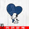Indianapolis_Colts_Snoopy_heart_svg (1).jpg
