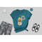 MR-16202317362-baby-groot-shirt-groot-shirt-i-am-groot-shirt-groot-balloon-image-1.jpg