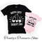 MR-16202317407-daddy-and-me-shirts-matching-dad-and-baby-shirts-dad-and-image-1.jpg