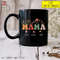MR-162023184338-mama-shirt-with-children-names-mug-mum-floral-mug-custom-image-1.jpg
