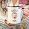 MR-1620231998-custom-baby-face-mug-custom-child-photo-mug-for-dad-and-mom-image-1.jpg