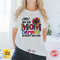 MR-162023183713-funny-mom-shirt-sarcastic-mom-shirt-you-are-the-mom-shirt-image-1.jpg