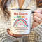 MR-162023195311-thank-you-for-being-such-an-important-part-of-my-story-mug-image-1.jpg