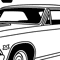 Chevrolet Chevelle 66 line art car.jpg