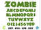 Zombie font 1.jpg