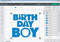 African American Boss Baby Birthday Boy 3.png
