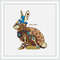 Rabbit_Steampunk_e1.jpg