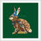 Rabbit_Steampunk_e5.jpg