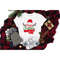 MR-262023101040-merry-christmas-shirt-christmas-reindeer-shirt-christmas-image-1.jpg