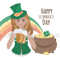 PATRICK DAY GIRL [site].png