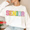 MR-26202395216-senior-2023-sweatshirt-senior-2023-shirt-senior-tshirt-image-1.jpg