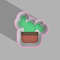 Potted plant 2_1.png