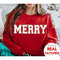 MR-26202310126-chenille-patch-christmas-sweatshirt-merry-christmas-sweater-sweatshirt-red.jpg