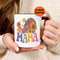 MR-262023114258-retro-mama-mug-groovy-mama-cute-mama-coffee-mug-mama-gifts-image-1.jpg