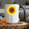 MR-26202312535-sunflower-mug-personalized-sunflower-mug-sunflower-gifts-for-15oz-black-handle.jpg