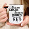 MR-262023122624-personalized-this-is-my-circus-these-are-my-monkeys-mug-funny-image-1.jpg