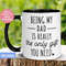 MR-26202315754-fathers-day-gifts-dad-mug-dad-coffee-mug-dad-birthday-gift-image-1.jpg