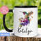MR-262023155038-personalized-orchid-hummingbird-mug-custom-name-mug-spring-image-1.jpg