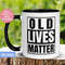 MR-262023161747-old-lives-matter-mug-grandparent-mug-gag-gift-for-old-age-image-1.jpg